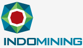 Indomining - Indonesian Coal Mining Company